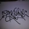 sakeone